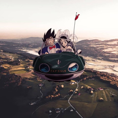 REFURBISH - LOOG #jerseyclub #dbzflow