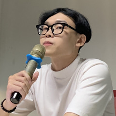 Kỳ Tích Yêu Thương - Lê Minh Hiếu cover