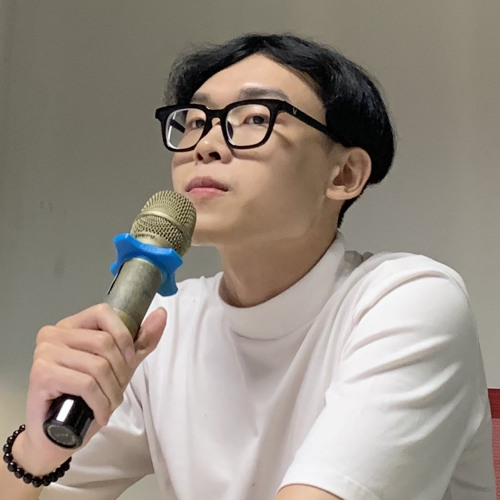 Kỳ Tích Yêu Thương - Lê Minh Hiếu cover