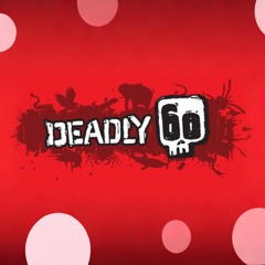 Deadly60 (prodneetro x hyyddraa)