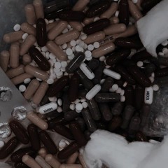 DREAM PILLS