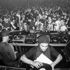 Dubstep : Deep | Dark | Dubby | Minimal