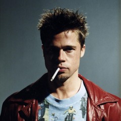 Сигма против Тайлер Дердена