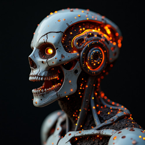 SHODAN (1)