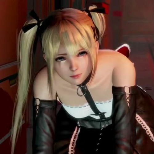 ОРЕЛ ПУСТЫНИ