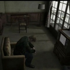 SAD GØD THE SAD MANE - UNUSUAL SUSPECT (FT. PAIMON) [PROD. LIL SVD]