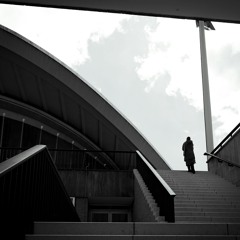 To The Top