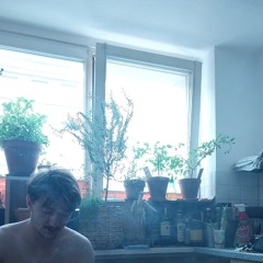 all das andere