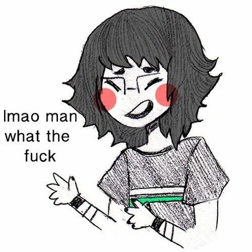 a Ghostie P instrumental!