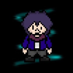 FallensShift OST#16 & #24 It's Fun Time! + Unexpected changes.