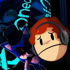 [UNOFFICIAL UPLOAD] CLONED (BITE EPIC MIX V2)
