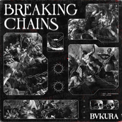 BVKURA - War March