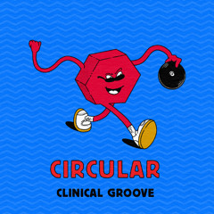 Circular [FREE DL]