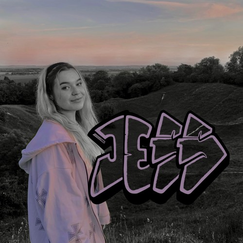 Jess - Nazakat Guest 013