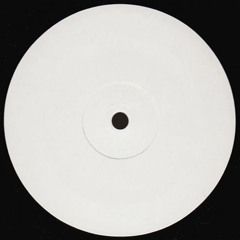 Luvstep Mix (Circa 2012)