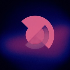 Gyroscope