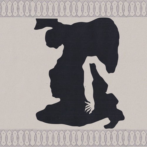 DEEP2025 pt2 - Carlos Mena, Fred Everything, AtJazz, Darque, Thabza De Soul, TimAdeep, Spiritchaser