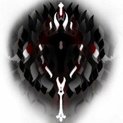 PEDI GABBER - BURNOUT ZOAR