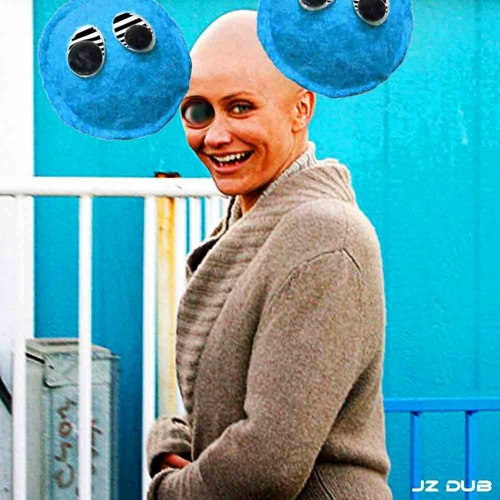 Ukulele Bob Williams Featuring 2 Bad Mice - Remix (jz Dub)