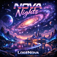 Nova Nights