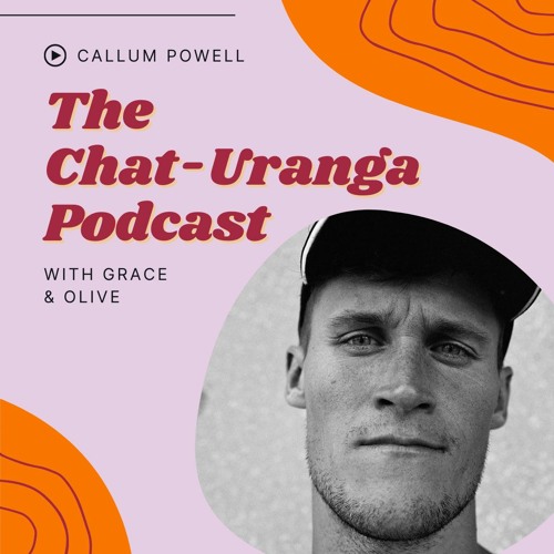 Stream The Chaturanga Podcast  Listen to podcast episodes online for free  on SoundCloud