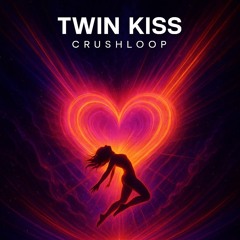 Crush Loop