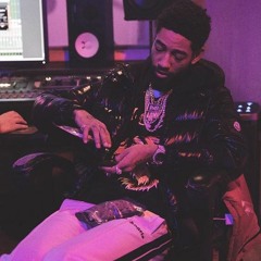 cAtCh tHis ViBeS 4eva