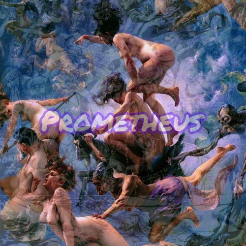 Prometheus [we run it]