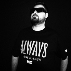 VIII • X • MMXXV