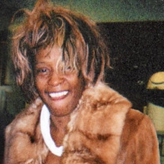 Think its sweet prodjakemills!