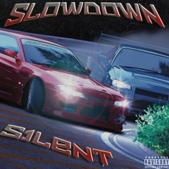 SLOWDOWN