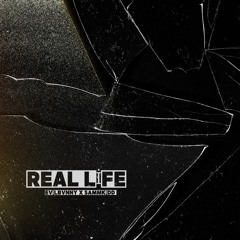Real Life