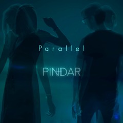 Parallel
