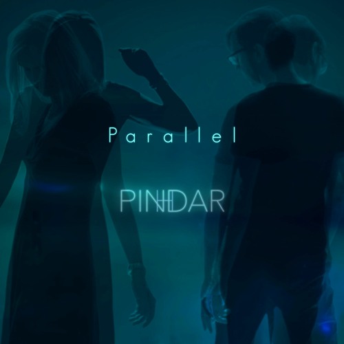 Parallel