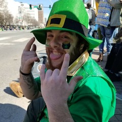 Project_VenoM - Adios