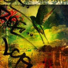 Deep Mood ft. Jack Tyson Charles