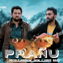 Ay Shama Shama Ibrahim john x Saud Raaz || New Shina Song 2023