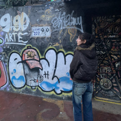 return [33laurelesss]