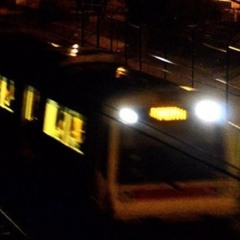 transperth smells