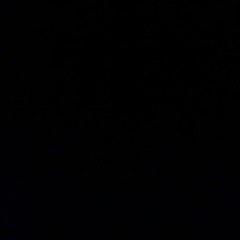 Knocked V2 Ft. (RK, Iilo)