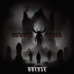 kriyse - Devil´s Drill [FreeDl]