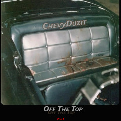 NameNew (SexyZombie) OFFTheTop