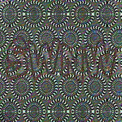 SWNW - Absorber