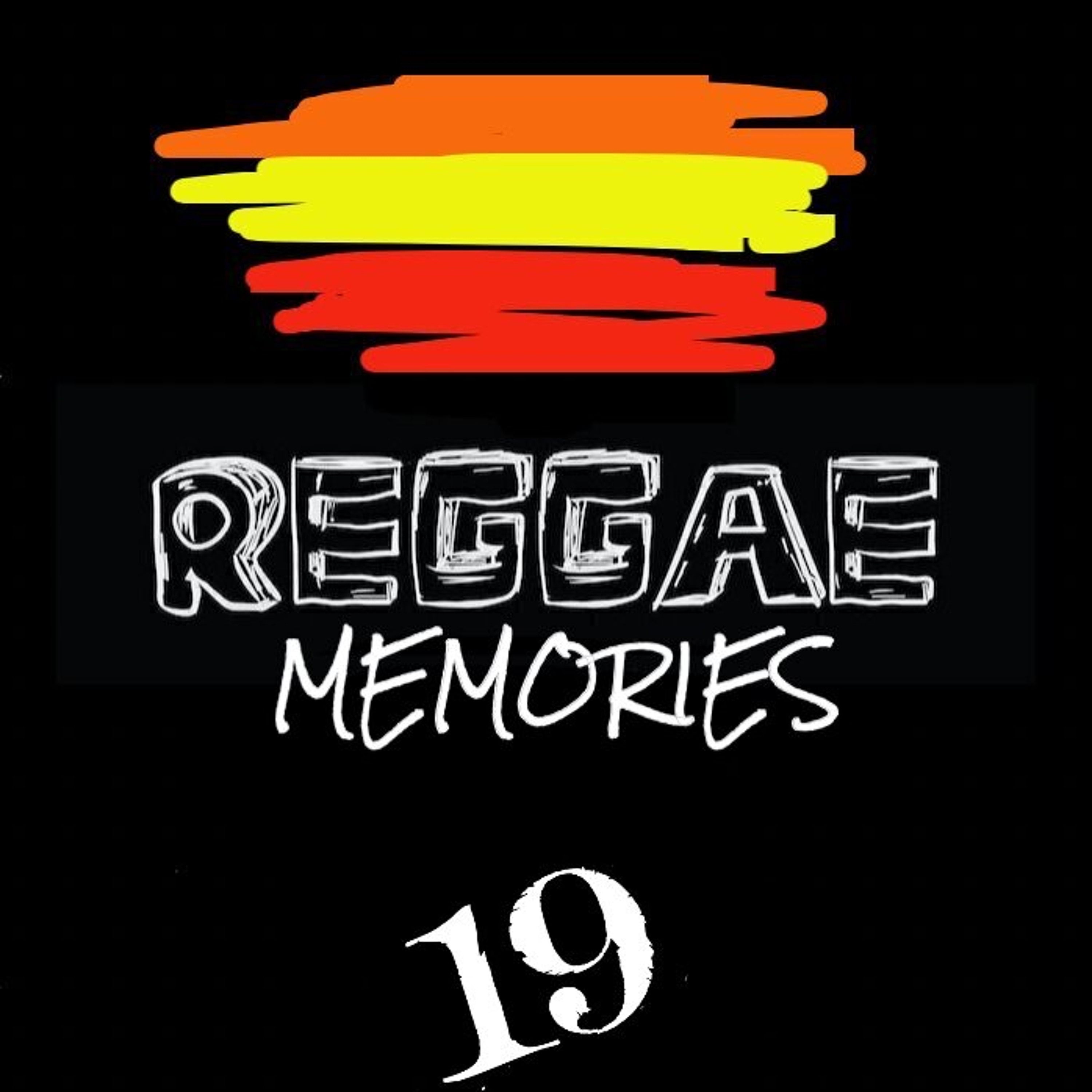 Reggae Radio Station