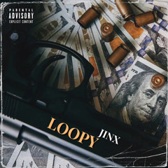 Jinx - Loopy