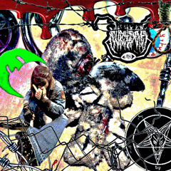 Curse dead