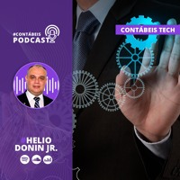 Altos índices de automação nas operações contábeis e o futuro do mercado