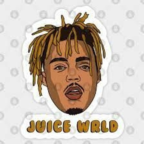 Grateful- Juice WRLD