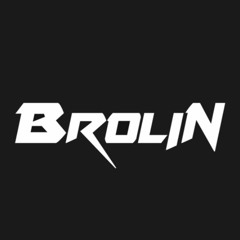 mestadels Svenska mashups del 3