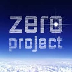 Zero Project - Gothic (Remix)